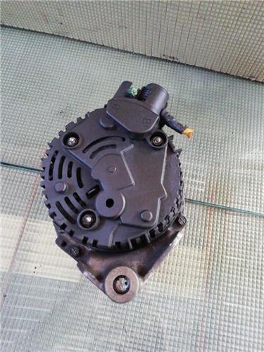 Alternador Peugeot 306 3/5 pt. (S1)(01.1993->05.1996) foto 2