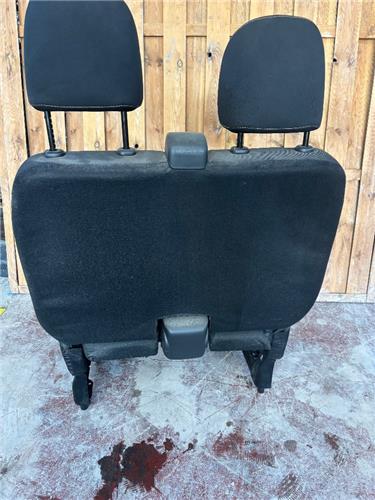 Asiento Delantero Derecho Fiat Talento Furgón (296)(06.2016->) foto 5