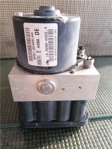 Nucleo Abs Ford Focus Berlina (CB4)(2008->)
