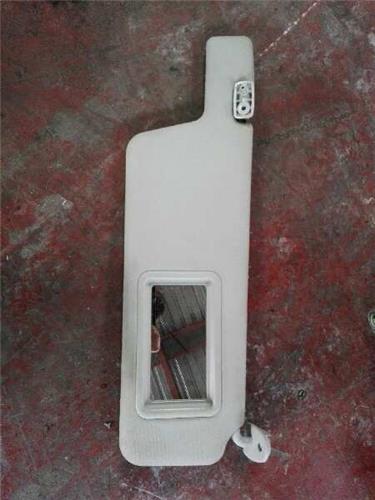 Parasol Derecho Seat Cordoba Berlina (6K2)(08.1999->)