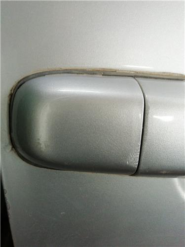Maneta Exterior Delantera Derecha Volvo S70 Berlina (1996->) foto 3