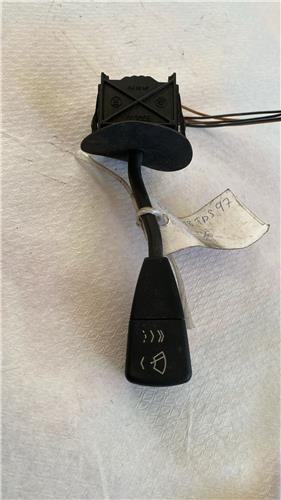 Mando Limpiaparabrisas BMW Serie 3 Berlina (E36)(1990->)