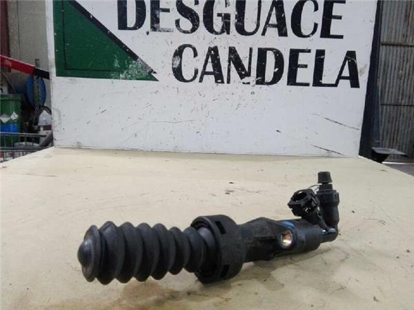 Bombin Embrague Citroen C4 Berlina (06.2004->)