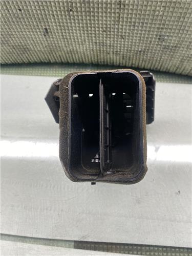 AIREADOR DERECHO Land Rover Range Rover Sport (01.2005->) foto 3
