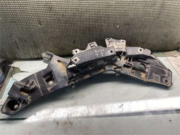 Soporte Faro Izquierdo Peugeot Boxer Camion Doble Cabina (2014->)