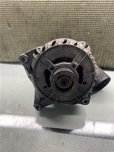 Alternador BMW Serie 7 (E38)(1994->) foto 2