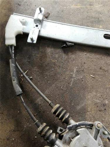 Elevalunas Electrico Trasero Derecho Kia SPORTAGE foto 4