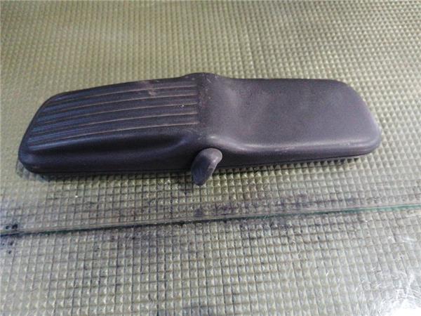 Retrovisor Interior Opel Astra G Berlina (1998->)