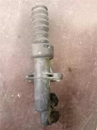 Bombin Embrague Peugeot 307