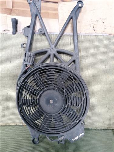 Electroventilador