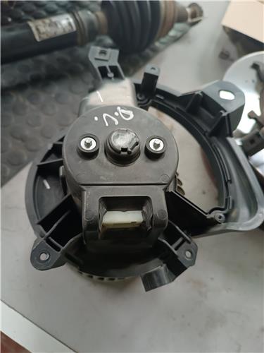Ventilador Calefaccion Fiat Grande Punto (199)(2005->)
