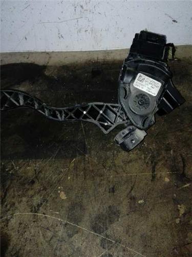 Pedal Acelerador Ford TOURNEO CONNECT foto 2