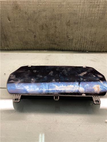 Cuadro Instrumentos Renault Megane IV Sport Tourer (06.2016->) foto 4