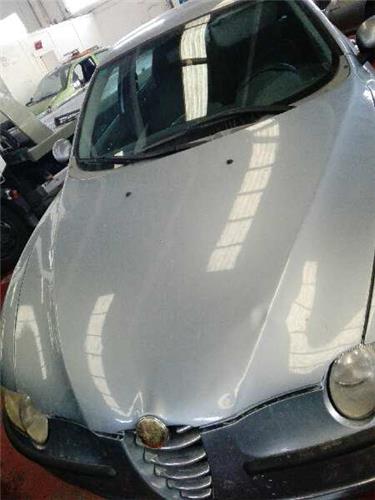 Capo Alfa Romeo 147