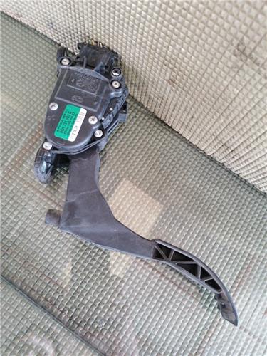 Pedal Acelerador Seat Ibiza (6L1)(04.2002->)
