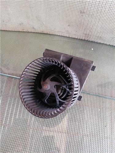 Ventilador Calefaccion Audi A3 (8L)(09.1996->) foto 2
