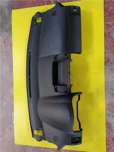 Salpicadero Toyota Corolla Verso (R1)(2004->)