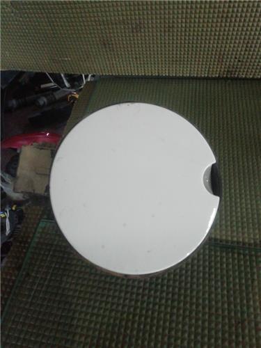 tapa exterior combustible citroen c2 2003 14
