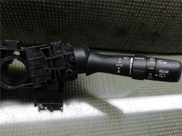 mando limpiaparabrisas toyota prius zvw30 200