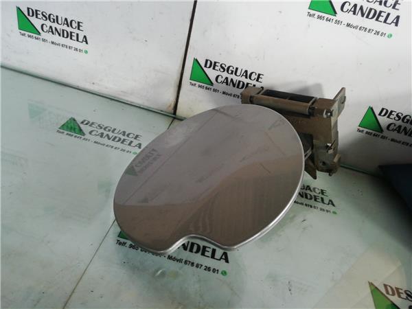 Tapa Exterior Combustible Peugeot 307 Break / SW (S1)(04.2002->06.2005)