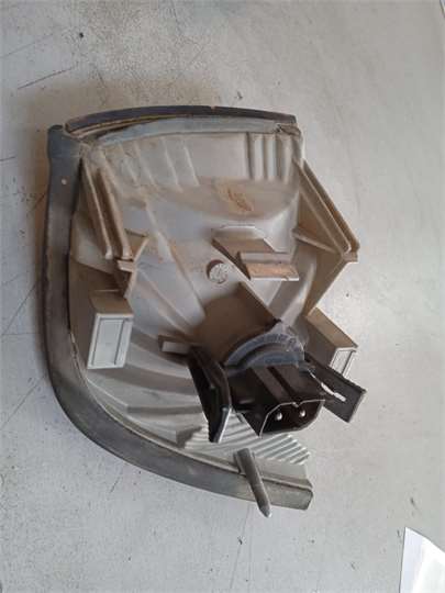 Intermitente Delantero Izquierdo BMW SERIE 3 BERLINA foto 2