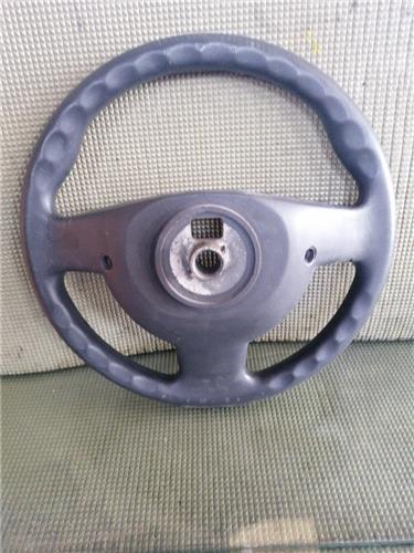 Volante Opel Combo (Corsa C)(2001->) foto 2