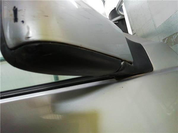 Retrovisor Derecho Volvo S70 Berlina (1996->) foto 4
