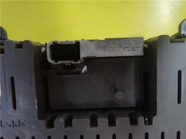 Cuadro Instrumentos Seat Toledo (1M2)(03.1999->) foto 2