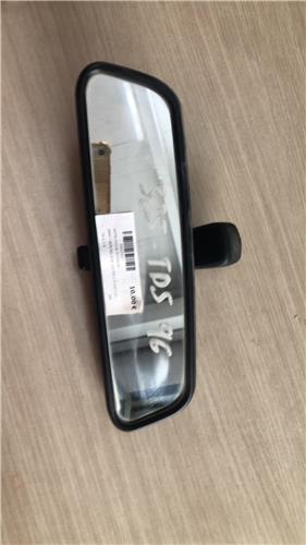 Retrovisor Interior BMW Serie 3 Berlina (E36)(1990->)