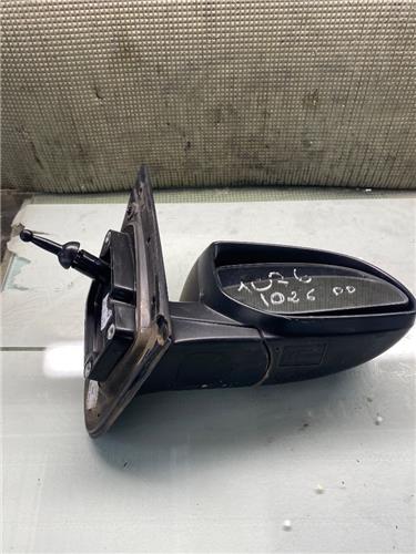 Retrovisor Derecho Hyundai i20 (PB)(2012->) foto 2