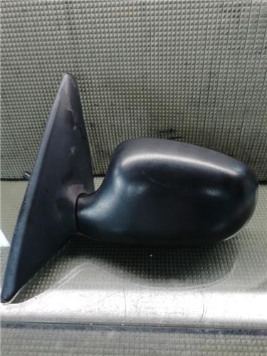 Retrovisor Izquierdo Daewoo Lanos (1997->)