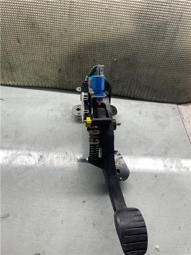 Pedal Embrague Renault Scenic III (JZ)(2009->) foto 3