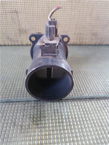 Caudalimetro Nissan Almera Tino (V10M)(05.2000->) foto 3