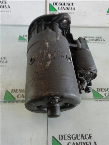 Motor Arranque Volvo S70 Berlina (1996->) foto 4