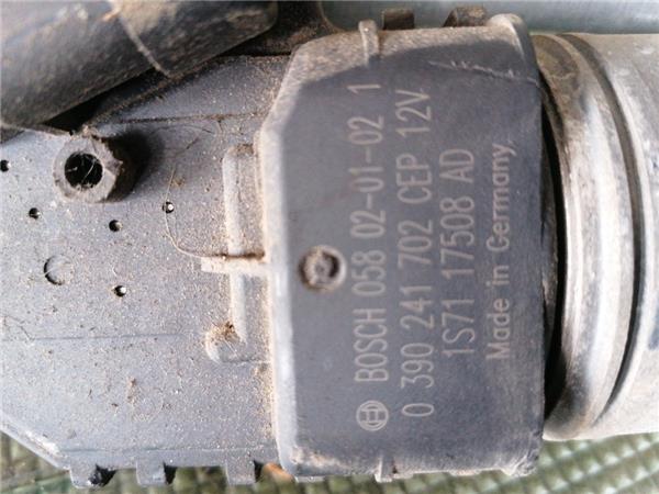 Motor Limpiaparabrisas Delantero Ford Mondeo Berlina (GD)(1997->) foto 3