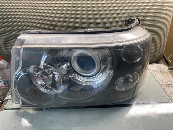 Faro Delantero Izquierdo Land Rover Range Rover Sport (01.2005->)