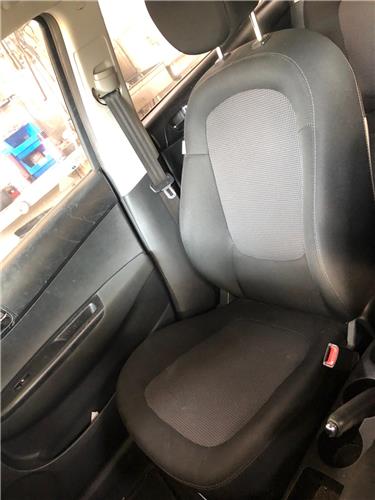 Asiento Delantero Derecho