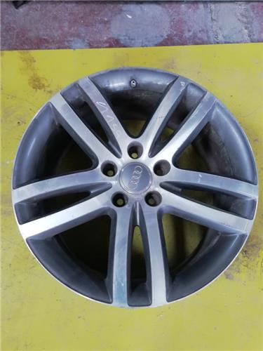 llanta audi q7 4l 072006 30 tdi 30 ltr 171