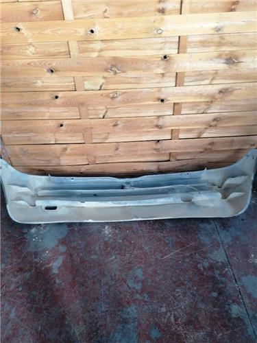 Paragolpes Trasero Renault Twingo I (C06)(05.1993->) foto 3
