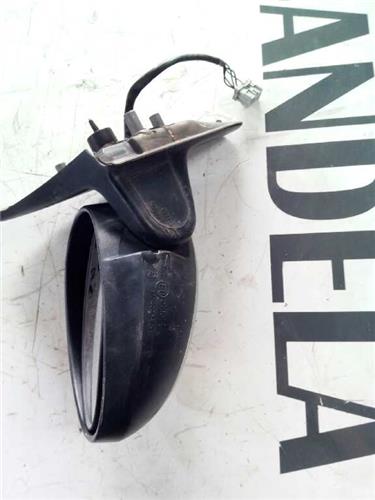 Retrovisor Izquierdo MG ROVER SERIE 25 foto 5