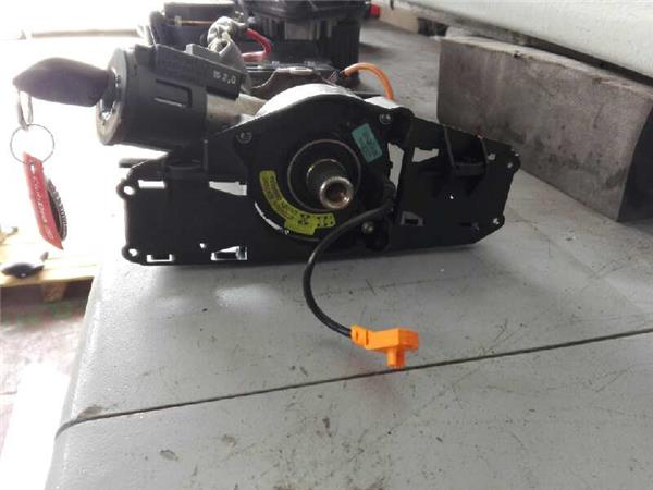 Anillo Contacto Volante Peugeot 106 (S2)(04.1996->)