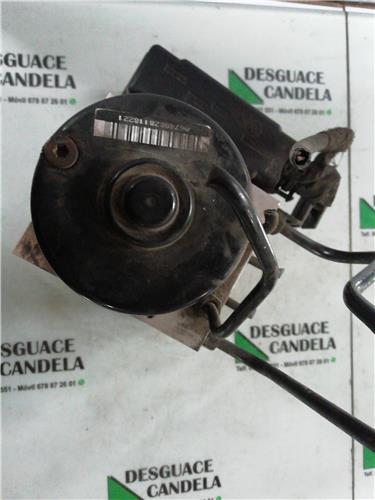 Nucleo Abs Audi A3 (8L)(09.1996->) foto 4