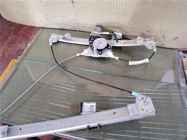 elevalunas electrico izquierdo seat cordoba b