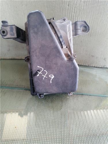 Filtro Aire Seat Ibiza (6K1)(08.1999->) foto 2