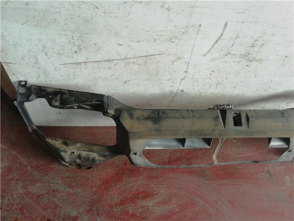 Frente Delantero Citroen Jumpy (10.1995->) foto 3