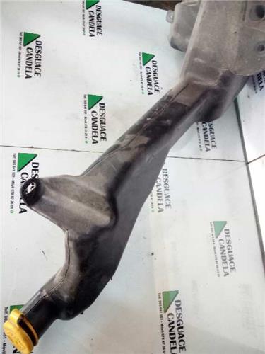 Deposito Limpiaparabrisas Opel Zafira B (2005->) foto 3