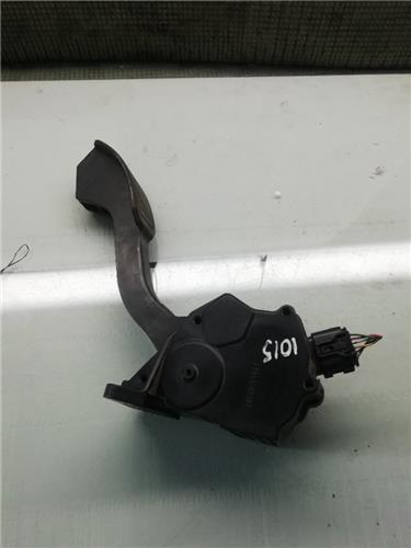 Potenciometro Pedal Gas Toyota Prius (ZVW30)(2009->) foto 4