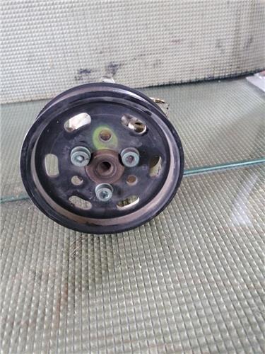 Bomba Servodireccion Volkswagen Golf IV Berlina (1J1)(10.1997->2004) foto 2
