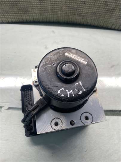 Nucleo Abs Volkswagen Bora Berlina (1J2)(1998->02.2005) foto 2