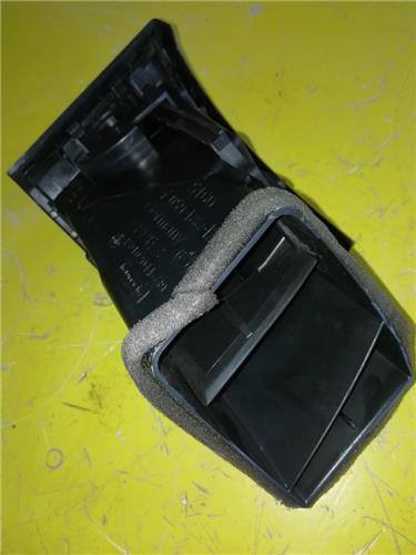 AIREADOR DERECHO BMW Serie 1 Berlina (E81/E87)(2004->) foto 4